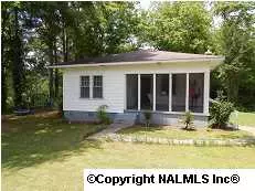 Boaz, AL 35957,511 Snellgrove Avenue