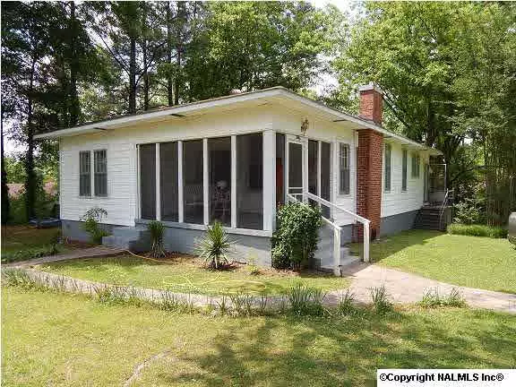 Boaz, AL 35957,511 Snellgrove Avenue