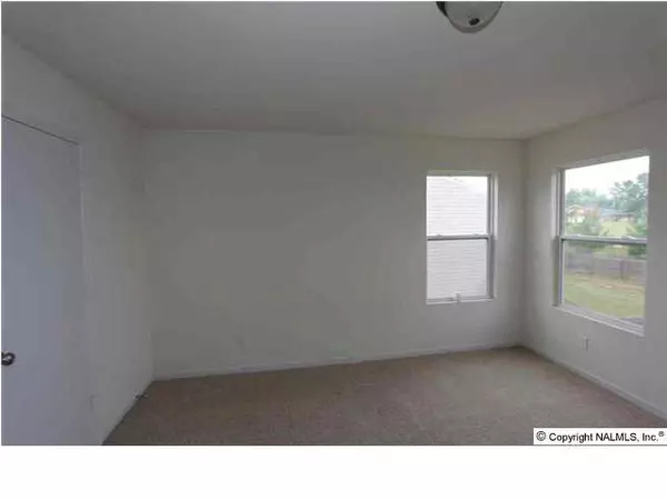 Toney, AL 35773,118 Bayside Lane