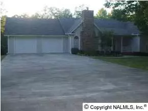 692 Carter St, Blountsville, AL 35031