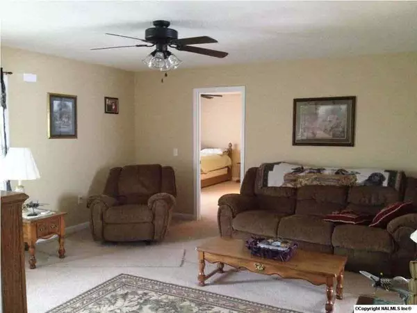 Rainsville, AL 35986,37 Catiebeth Lane