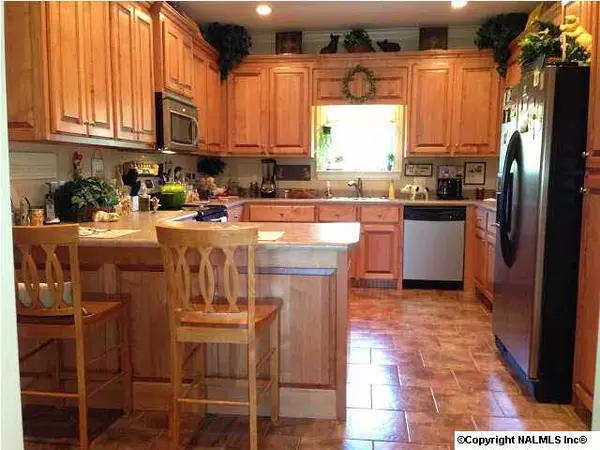 Toney, AL 35773,27629 Michael Lane