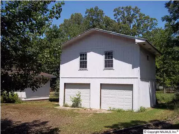 Cedar Bluff, AL 35959,4715 Forrest Street