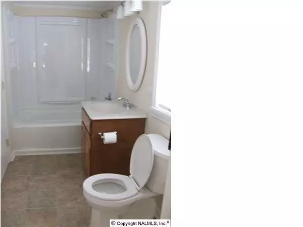 Arab, AL 35016,55 3rd Street