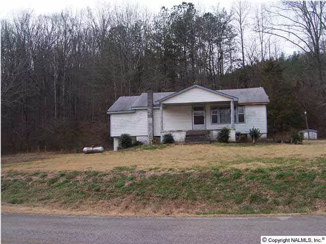 Danville, AL 35619,876 Hogan Road