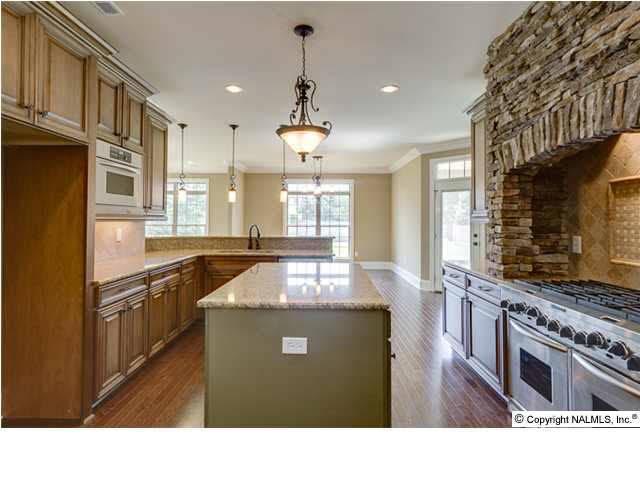 Harvest, AL 35749,374 Cedar Trail Lane
