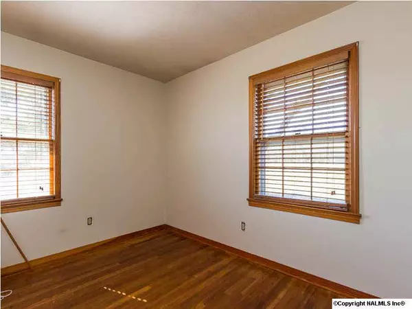 Toney, AL 35773,9313 Pulaski Pike