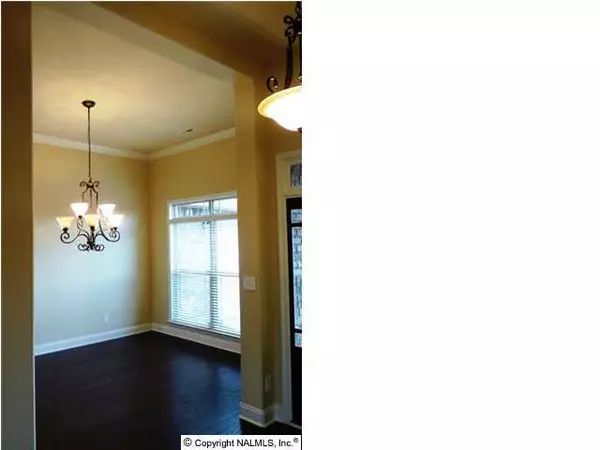 Owens Cross Roads, AL 35763,2609 Park Hampton Drive