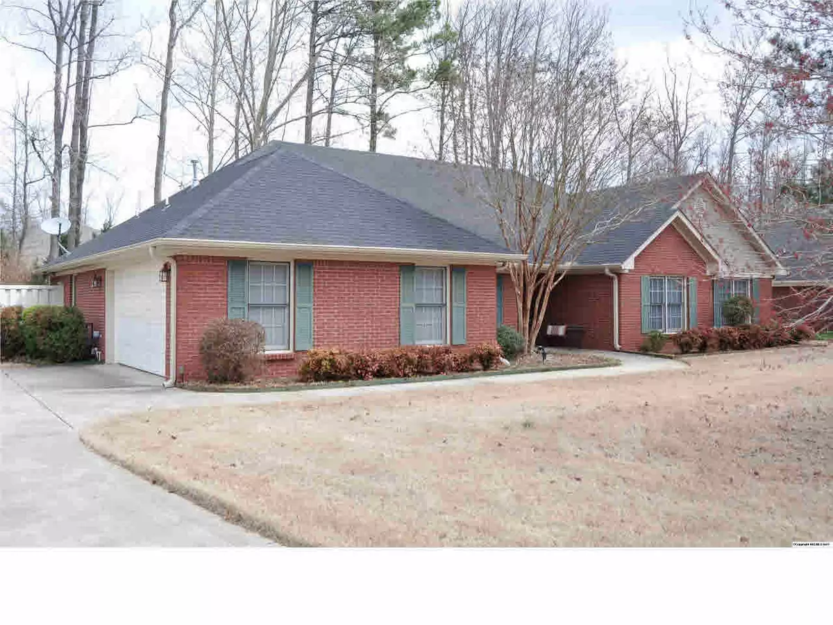 Huntsville, AL 35806,143 Preswick Place