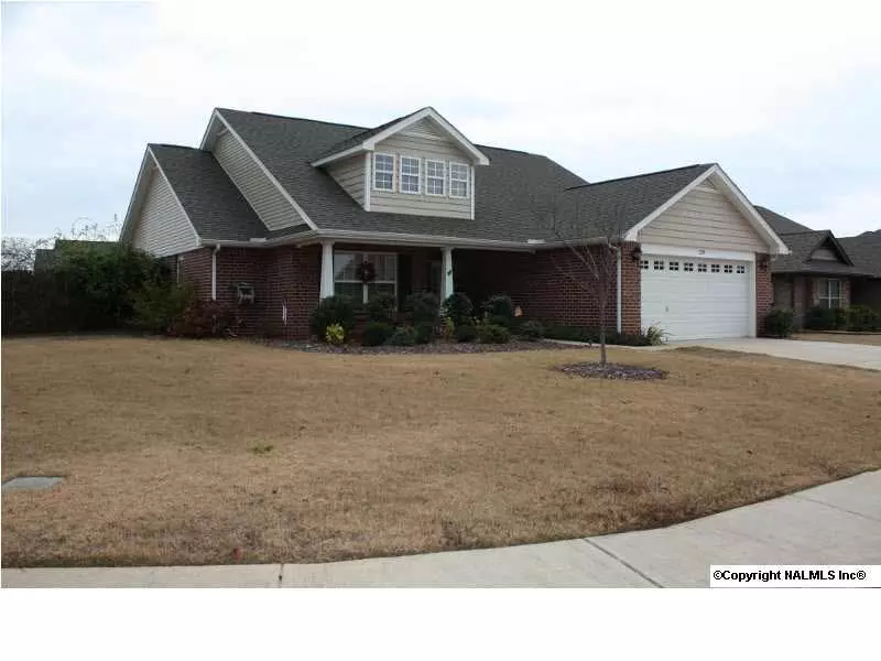 Madison, AL 35757,229 Crab Orchard Drive