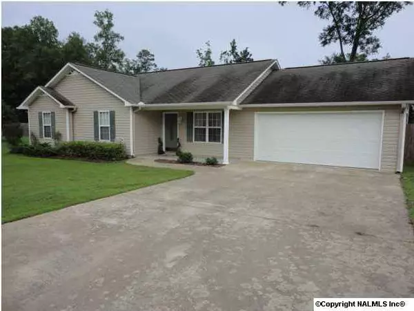 Rainbow City, AL 35906,610 Berkshire Court