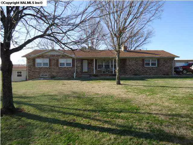 Ardmore, TN 38449,48 Kelly Creek Road