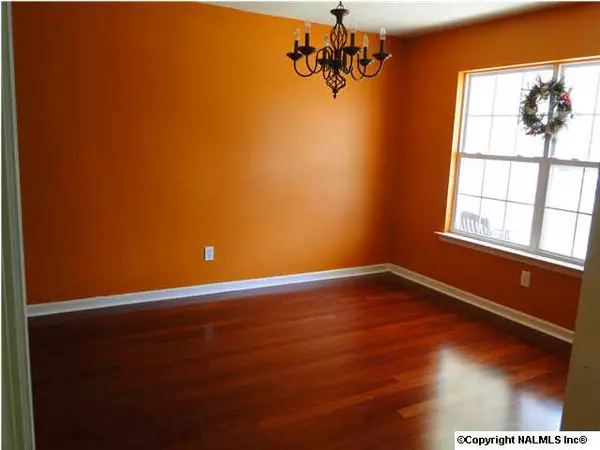 Toney, AL 35773,277 Shady Grove Road