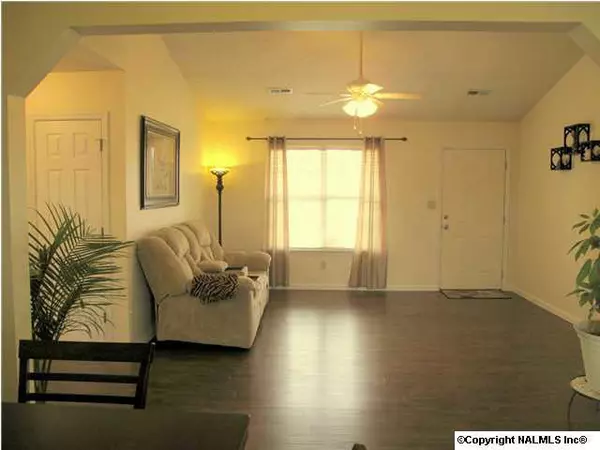 Toney, AL 35773,101 Bramblebush Drive