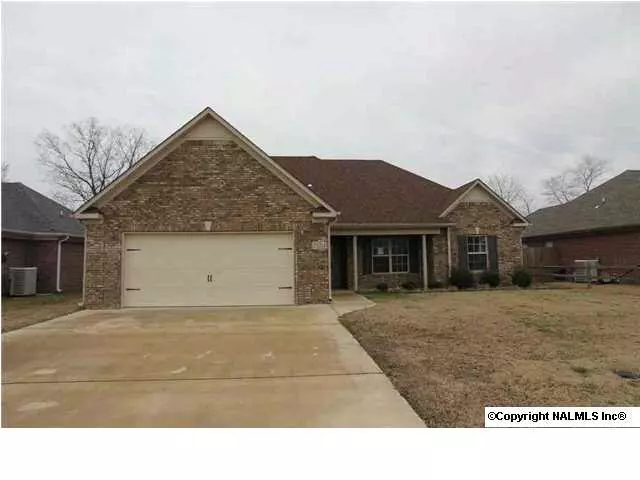 Ardmore, AL 35739,29214 Amy Circle