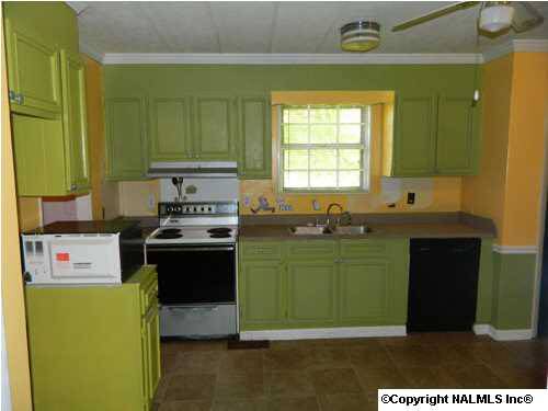 Hartselle, AL 35640,2202 Bailey Street