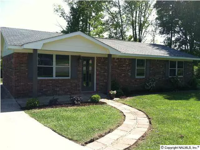 Southside, AL 35907,4225 Quail Circle