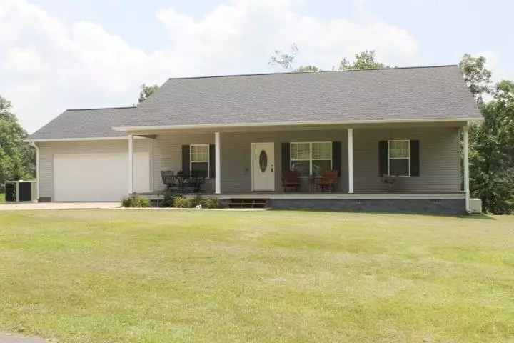 Fort Payne, AL 35967,615 W Horton Road