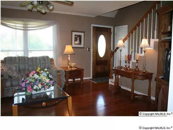 Douglas, AL 35964,2131 Highway 168