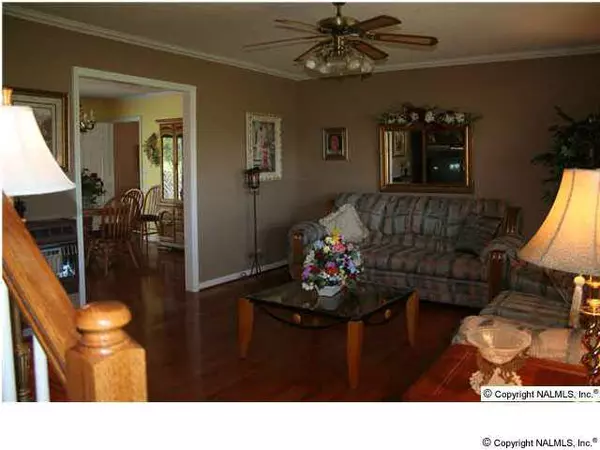 Douglas, AL 35964,2131 Highway 168