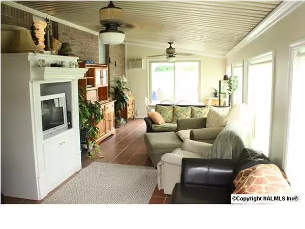 Moulton, AL 35650,2575 County Road 327