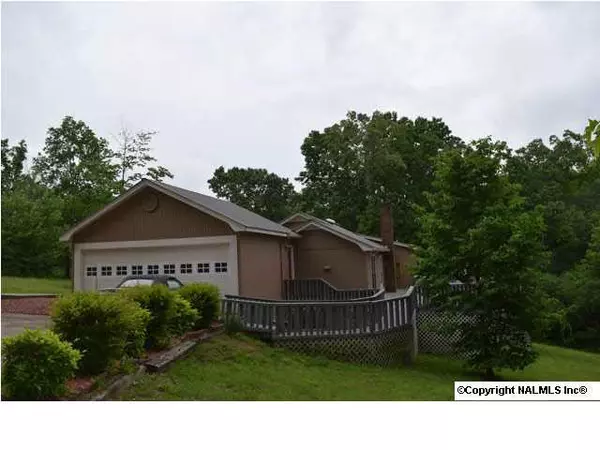 Scottsboro, AL 35768,109 Colonial Drive