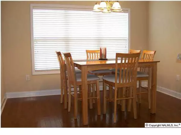 Owens Cross Roads, AL 35763,5005 Patriot Park Circle