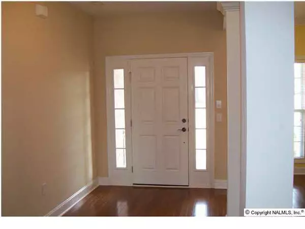 Owens Cross Roads, AL 35763,5005 Patriot Park Circle