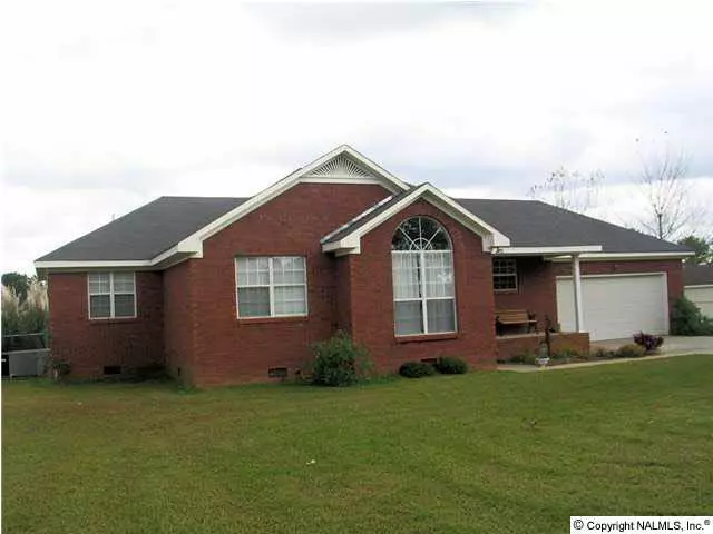 Athens, AL 35611,16056 Fantasia Way