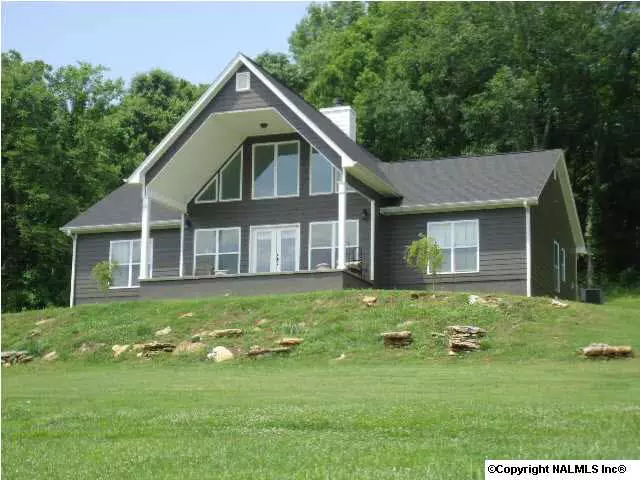 5100 Elkton Pike, Prospect, TN 38477