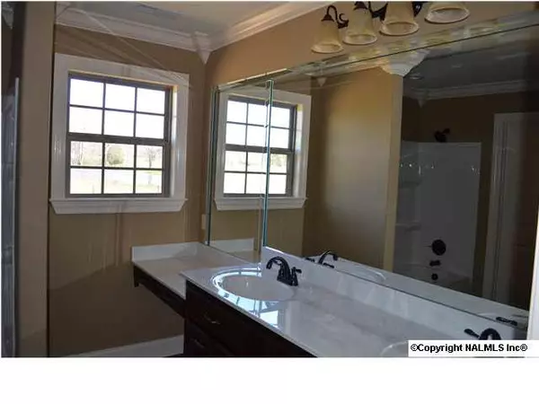 Toney, AL 35773,28365 Ferguson Lane