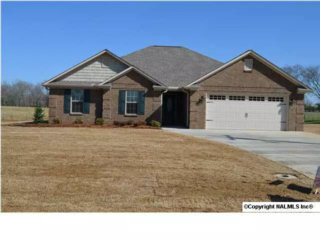 28365 Ferguson Lane, Toney, AL 35773