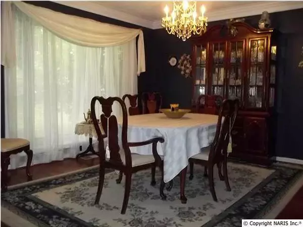 Rainbow City, AL 35906,113 Windy Hill Road