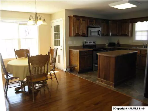 Moulton, AL 35650,3970 Hwy 36