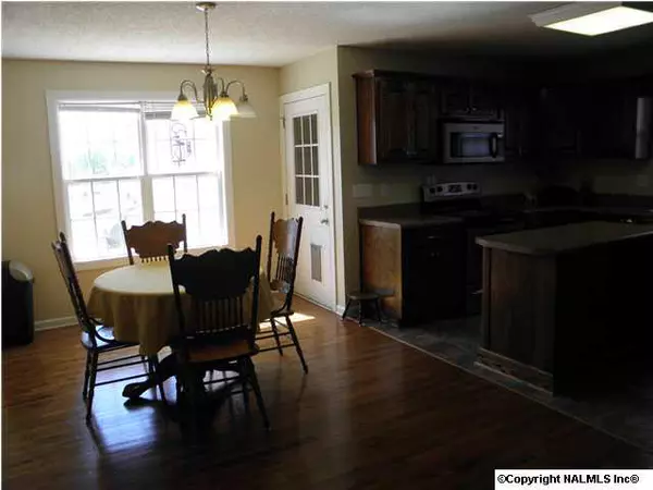 Moulton, AL 35650,3970 Hwy 36