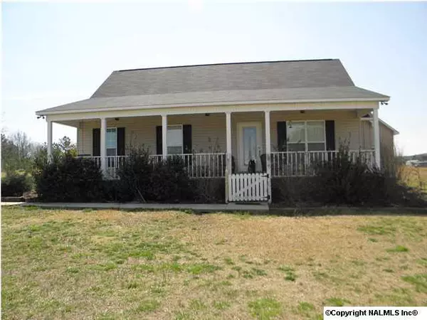 Moulton, AL 35650,3970 Hwy 36