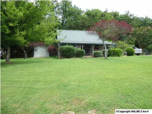 1386 Pleasant Hill Road, Prospect, TN 38477