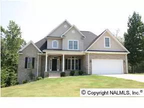 109 Southgate Road, Rainbow City, AL 35906