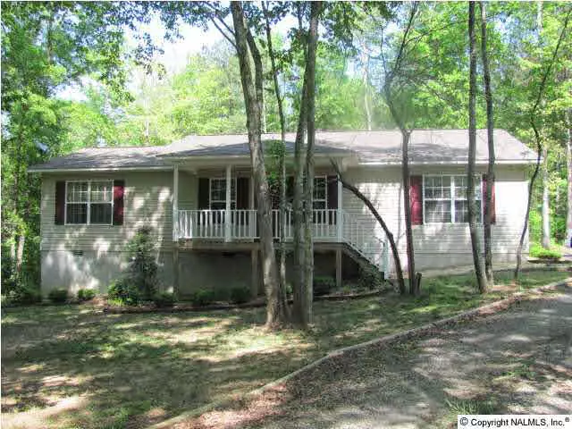 809 Mizell Circle, Boaz, AL 35956