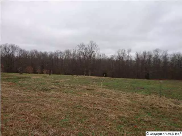 Ross Lane, Ardmore, TN 38449