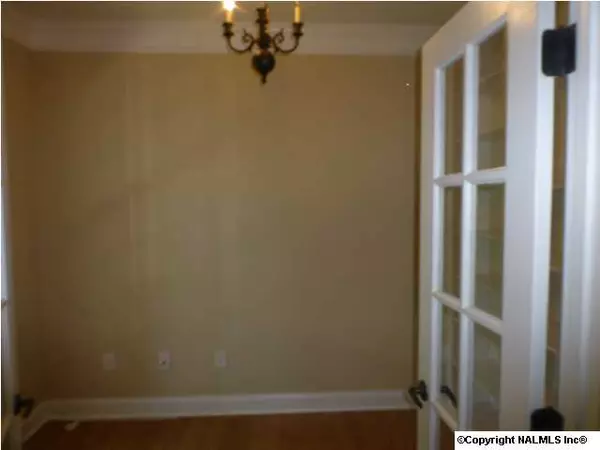 Toney, AL 35773,23344 Christie Drive