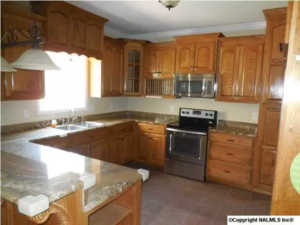 Toney, AL 35773,23344 Christie Drive