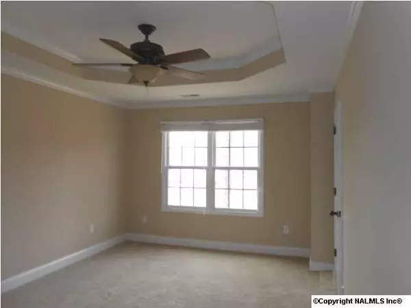 Toney, AL 35773,23344 Christie Drive