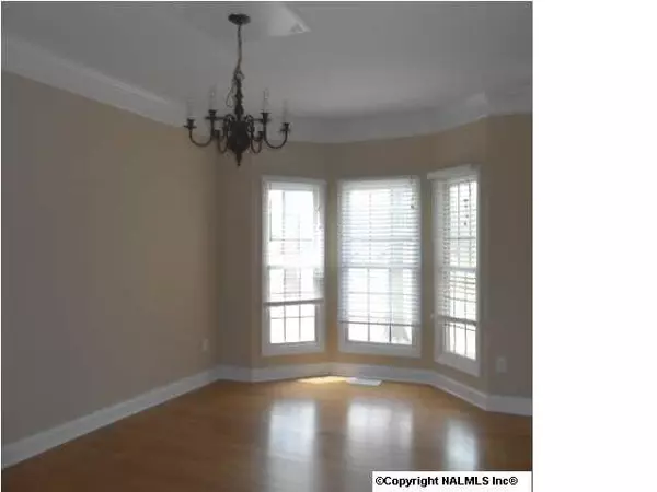 Toney, AL 35773,23344 Christie Drive