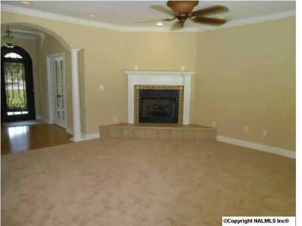 Toney, AL 35773,23344 Christie Drive