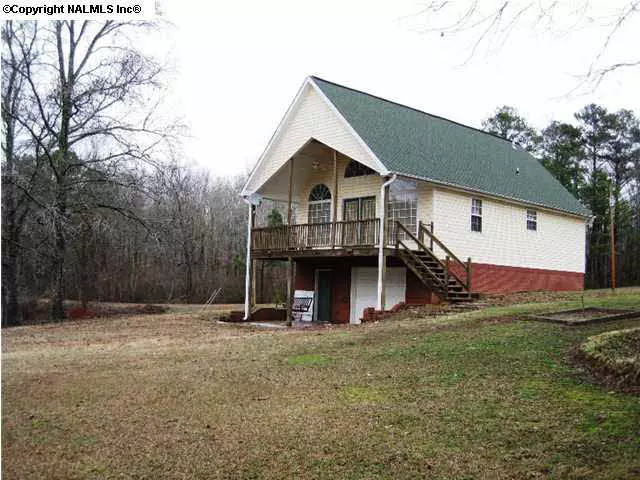 Crane Hill, AL 35053,1410 County Road 4006