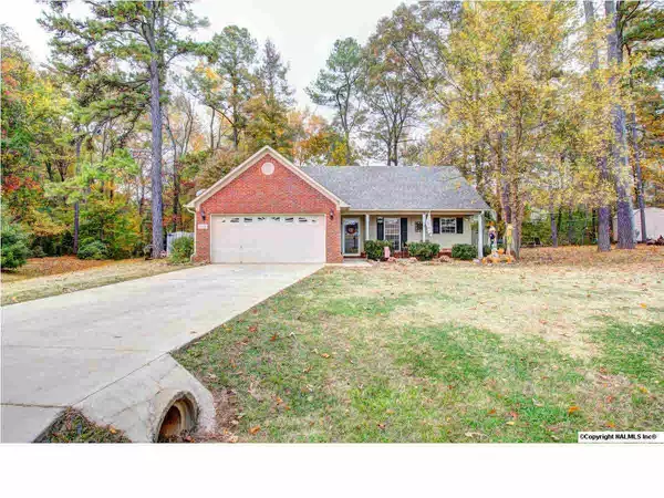 Harvest, AL 35749,105 Sugarcane Court