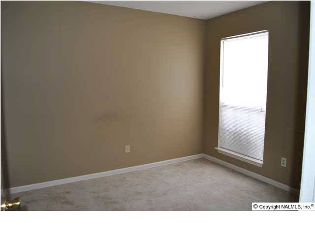 Madison, AL 35757,101 Willow Bluff Drive