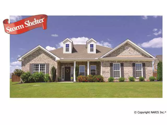 Madison, AL 35757,107 Shimmer Pond Court