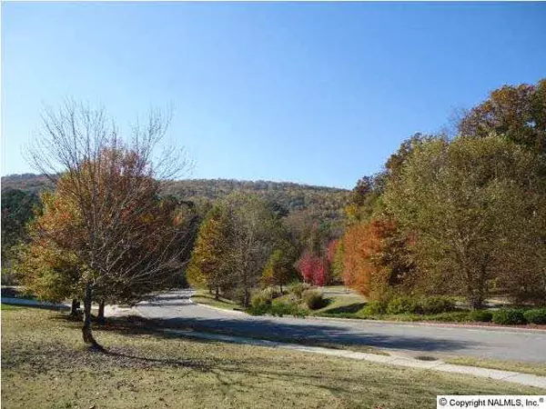 Owens Cross Roads, AL 35763,4404 Hidden Lake Drive